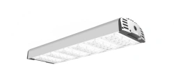 LED luminaire GSFO-180 R GELIOMASTER