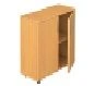 Wardrobe, article number SHKF2.02