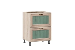 Country LD 245140.000 front 600 2 drawers