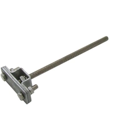 Conductor holder DP-50GTS-02.295