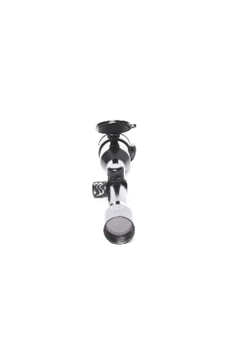 Optical Sight SH.03G05-R4X32M with Fixed Magnification
