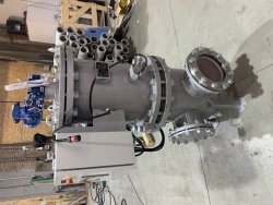 Tank Liquid Filters