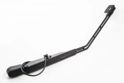 320405-04.5205800-01 Wiper lever on driver's side