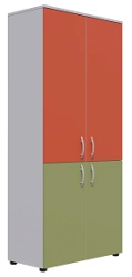 Cupboard ?.?.5