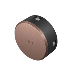 CRUX V2 architectural luminaire