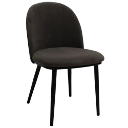 Claire Chair