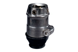 Bushing 7A 012 adult
