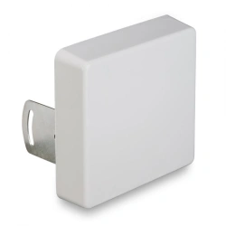 Panel antenna 4G/5G KROKS KAA10-1700/4200, MIMO 4x4