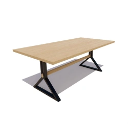 Picnic table article 07102