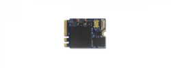 Sobol hardware-software complex. Version 3.0, PCI Express M.2 board form factor