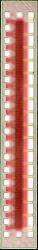 Microcircuit PP927