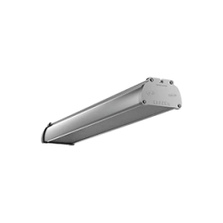 LED luminaire VARTON Iron 3.0 0 0.6m 24
