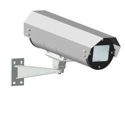 Thermal housing WHT465IP-S
