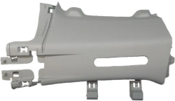 96810324BJ Upper trim of centre left-hand windscreen pillar