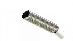 Stationary LED luminaire SLG-ST6-150 series