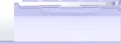 5299-405P-5702050-57 rear door PUD assembly