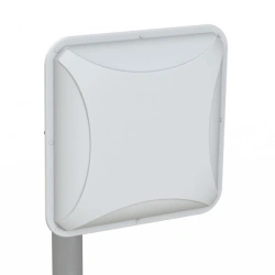 Antenna AX-909P