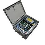 ?????????? PSW-2G6F+UPS-Box