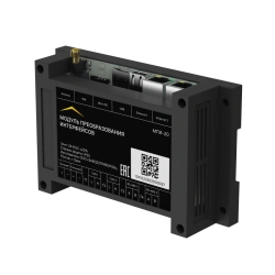 Interface conversion module MPI-20 "RUBETEK"