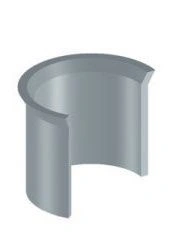 Support plate pin STP2
