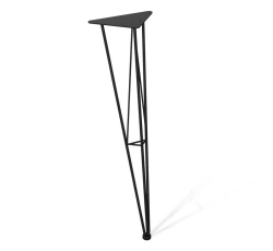 Sheffilton SHT-TU10 table base