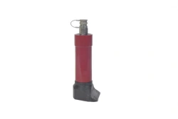 Door expander RDS-80X