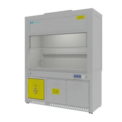 Enclosure type 1800 SHVLVJ