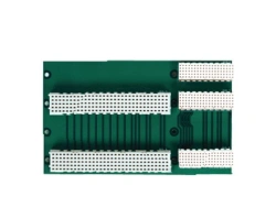 Cross module KM42