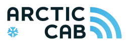Marine Shipboard Cables