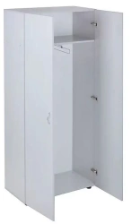 Wardrobe SHO-2