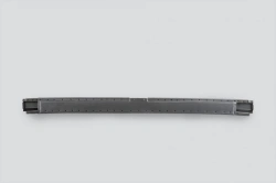 Rear upper rack 045210560105000