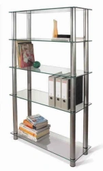 Shelving unit ST 60