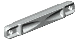 Scraper, type: 1 , version: 4, TU 3149-019-00165735-2007