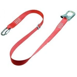 Sling Areg+Ks