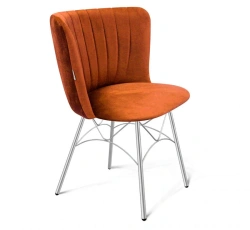 Sheffilton SHT-ST36-1/S107 Chair