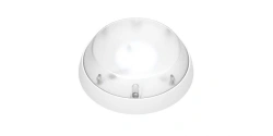 LED luminaire Altai 6W-DXyz
