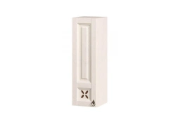 Amelie LD.251810.000 Cupboard high door facade 300 left side