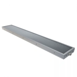 EG-DPP-03-30-003-U2-54-PDP, luminaire LED