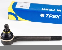 Inner tip right 2123; 21214M; NIVA URBAN series "Classic" OEM 2123-3414058 Serial number: RE70-107