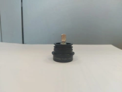 SVAROG 11J22-485 encoder