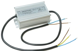 Current sources for LEDs NAT070C085AM28