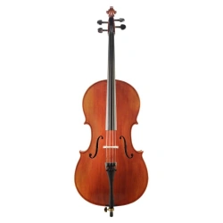 Goronok "Caprice" student cello 1/10