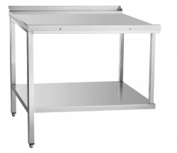 Dispensing table SPMR-6-5