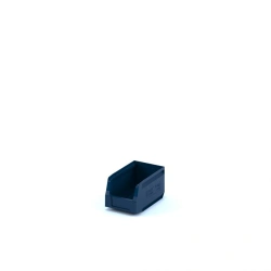 Polymer multi-turn drawer 12.402.2.61 (250x150x130)