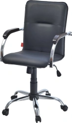 Samba G seat