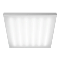 Luminaire WOLTA PRO OFFICE DVO01-54-001-6K Matte