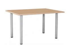 Table for school canteen, AtShS-2