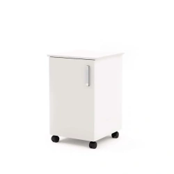 Cabinet ZSM TPD-01