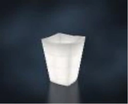 Cachepot AGAVA, item 220