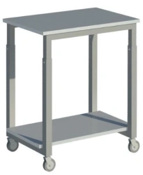 Swinging table SP